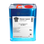 HYDRO Cleaning agent HV 6917