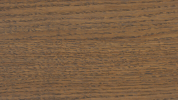 12 Olive Grey COLOR-SOLID-OIL de Hesse de couleur « Olive Grey »