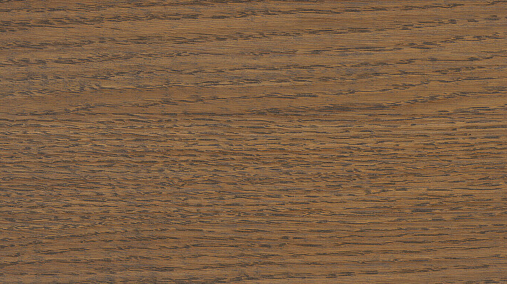 Hesse COLOR-SOLID-OIL in colour tone "Olive Grey"