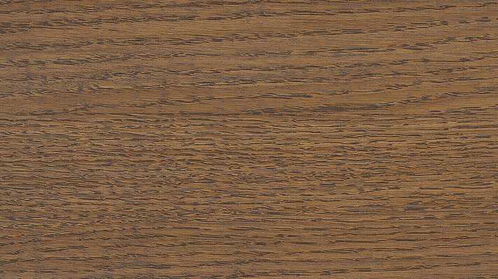 12 Olive Grey Hesse COLOR-SOLID-OIL Farbton "Olive Grey"