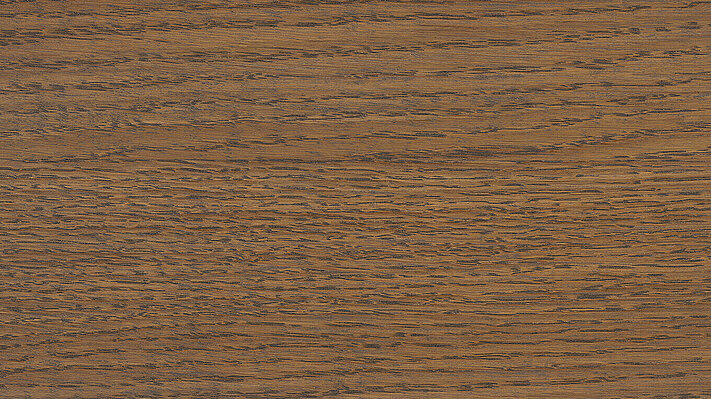 12 Olive Grey Hesse COLOR-SOLID-OIL kleur "Olive Grey"