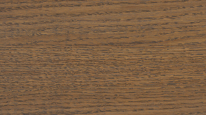 12 Olive Grey COLOR-SOLID-OIL de Hesse de couleur « Olive Grey »