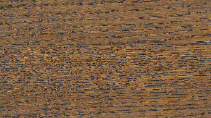 12 Olive Grey Hesse COLOR-SOLID-OIL, barwa „Olive Grey”