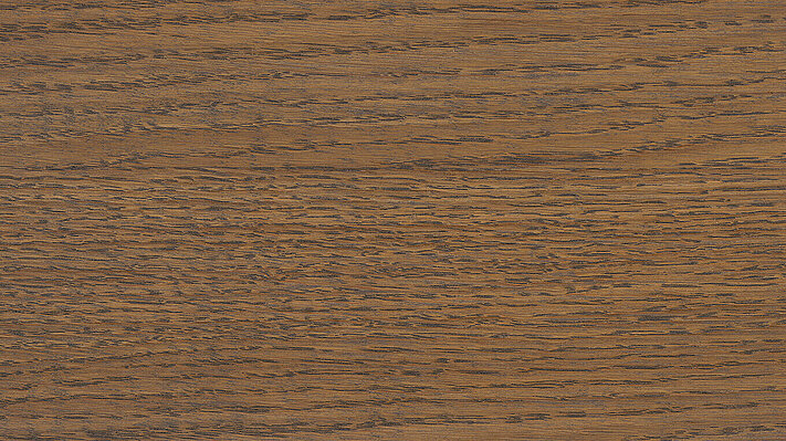 12 Olive Grey Hesse COLOR-SOLID-OIL in colour tone "Olive Grey"