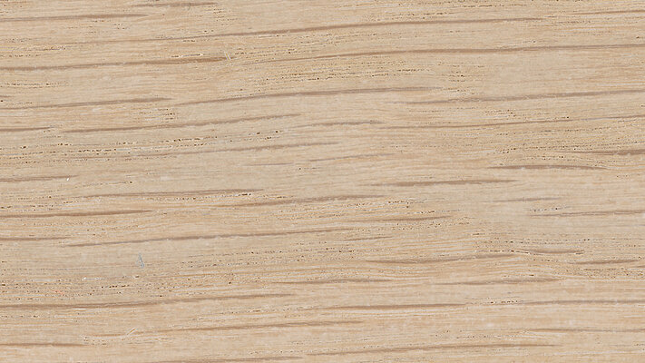 Stain sample with colour tone WUR 5-25013 (CL 5-2410)