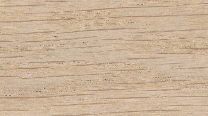 Stain sample with colour tone WUR 5-25013 (CL 5-2410)