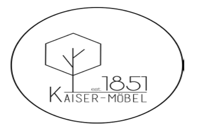 Logo der Schreinerei Theodor Kaiser