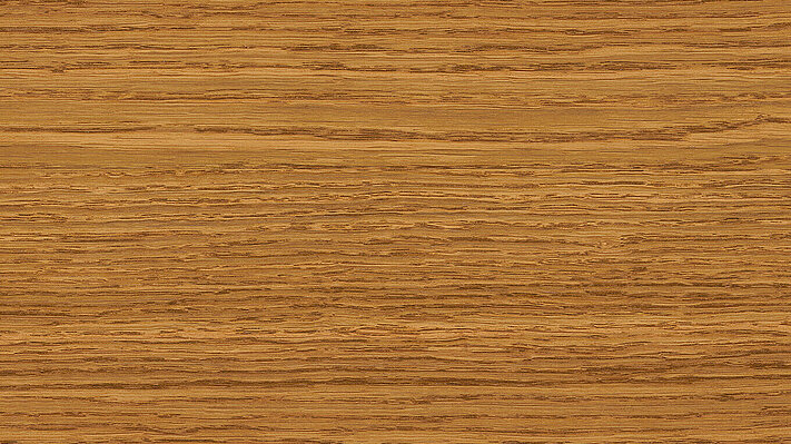 5 Light Walnut COLOR-SOLID-OIL de Hesse de couleur « Light Walnut »