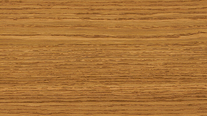 5 Light Walnut Hesse COLOR-SOLID-OIL Farbton "Light Walnut"