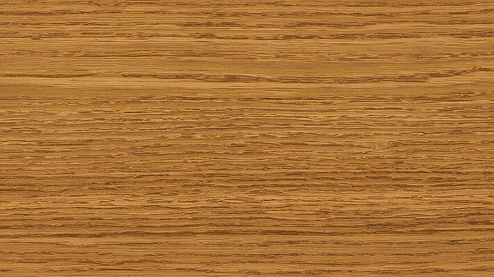 5 Light Walnut Hesse COLOR-SOLID-OIL, barwa „Light Walnut”