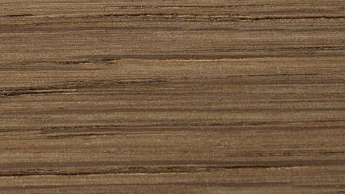 Hesse COLOR-SOLID-OIL in colour tone "Light Walnut"