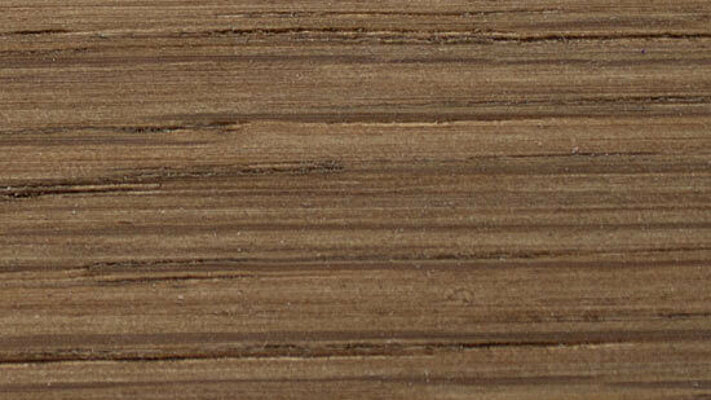 COLOR-SOLID-OIL de Hesse de couleur « Light Walnut »