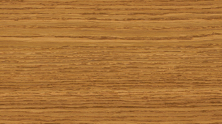 Hesse COLOR-SOLID-OIL in colour tone "Light Walnut"