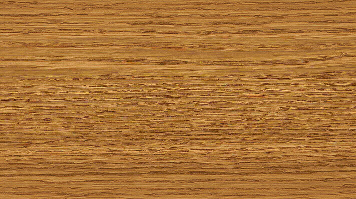 Hesse COLOR-SOLID-OIL kleur "Light Walnut"