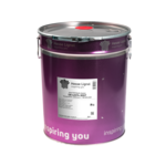 PUR Metallic-Glaslack DB 4207x(Glanzgrad)-(Farbton) PUR Metallic-Glaslack DB 4207x(Glanzgrad)-(Farbton)
