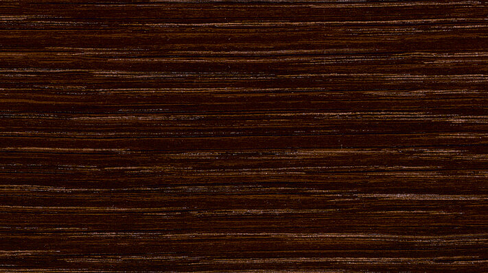 Colour tone BG 20011 on oak