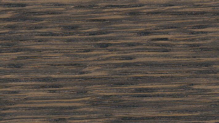 Colour tone BG 20014 on oak