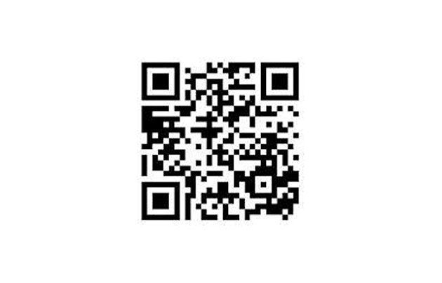 COLOR WRITER app - Hesse Lignal