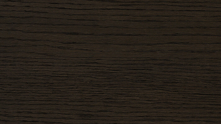 18 Nero Hesse COLOR-SOLID-OIL in colour tone "Nero"