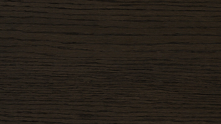 Hesse COLOR-SOLID-OIL kleur "Nero"