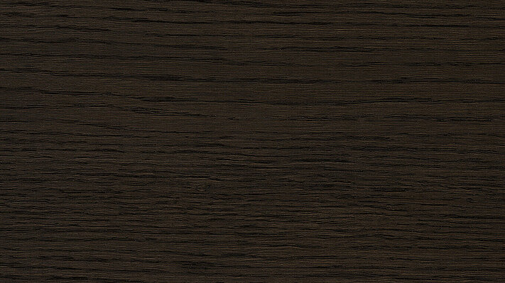 Hesse COLOR-SOLID-OIL in colour tone "Nero"
