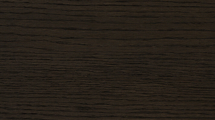 18 Nero COLOR-SOLID-OIL de Hesse de couleur « Nero »