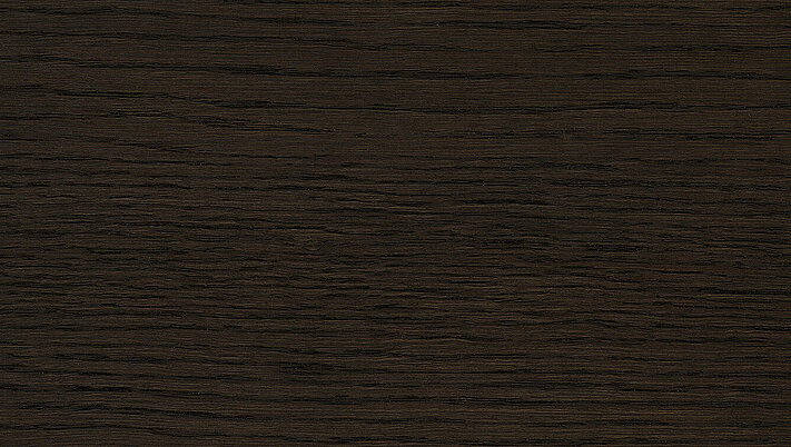 18 Nero Hesse COLOR-SOLID-OIL Farbton "Nero"