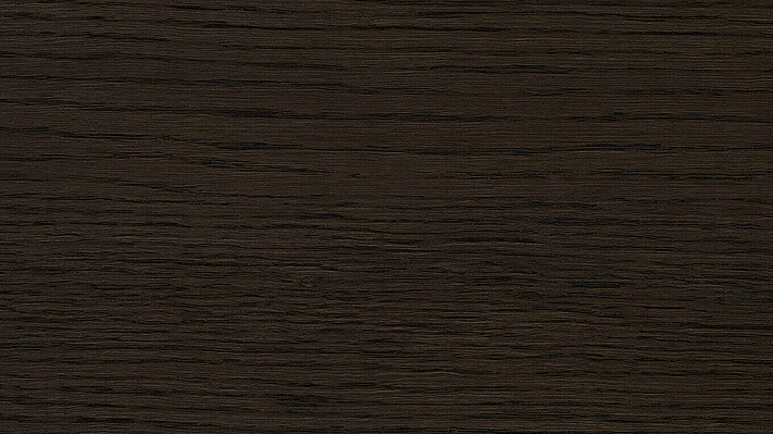 18 Nero COLOR-SOLID-OIL de Hesse de couleur « Nero »