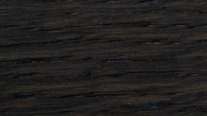 Hesse COLOR-SOLID-OIL, barwa „Nero”