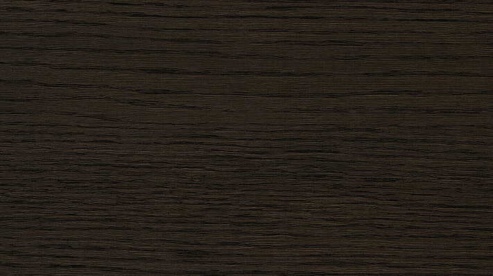 18 Nero Hesse COLOR-SOLID-OIL, barwa „Nero”