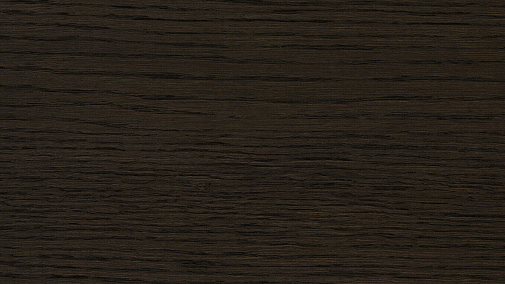 18 Nero Hesse COLOR-SOLID-OIL in colour tone "Nero"