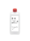 HYDRO Additive BZ 120 Thixotropic agent for pickling