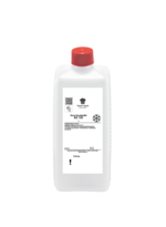 HYDRO Additive BZ 120 Thixotropic agent for pickling HYDRO Additive BZ 120 Thixotropic agent for pickling