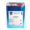 DG_4708-0015.png PUR Grund DG 4708-0015