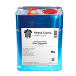 PUR Grund DG 4708-0015 PUR Grund DG 4708-0015