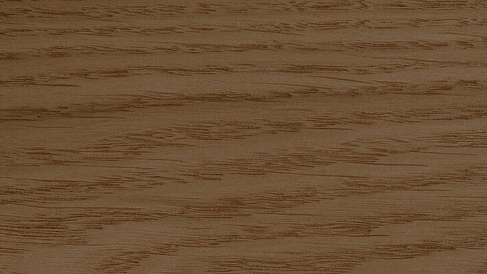 Couleur PARQUET-COLOUR WBP 1001 Cherry