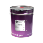 FANTASTIC-COLOR Glas-kleurlak DB 4239x(glansgraad)-(kleur) FANTASTIC-COLOR Glas-kleurlak DB 4239x(glansgraad)-(kleur)