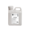 HYDRO Colour stain BC (colour tone) for spraying and wiping off