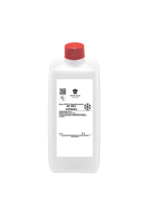 HYDRO Pigment concentrate BP 3x(colour tone)