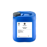 Bleaching agent BW 804