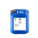 Bleaching agent BW 804