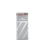 PU Thinner DV 4912 Hesse Lignal