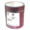 GE_11254.png Proterra NATURAL-SOLID-OIL GE 11254