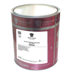 Proterra NATURAL-SOLID-OIL GE 11254 Proterra NATURAL-SOLID-OIL GE 11254