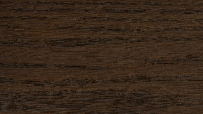 Kleur PARQUET-COLOUR WPB 1106 