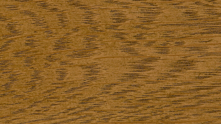 Stain sample with colour tone WUR 5-25018 (CL 5-5003 P43)
