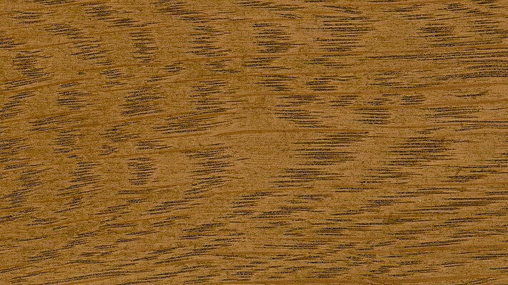 Stain sample with colour tone WUR 5-25018 (CL 5-5003 P43)