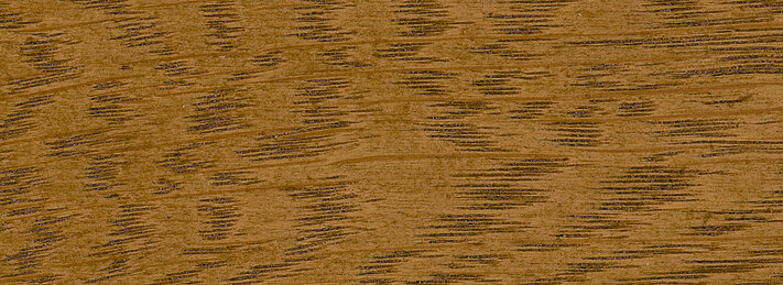 Stain sample with colour tone WUR 5-25018 (CL 5-5003 P43)