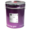 DG_4715.png PUR Grund DG 4715