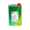 BZR_0560.png HYDRO Vertrager BZR 0560